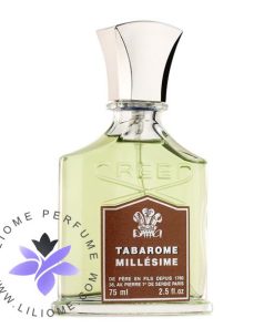 عطر ادکلن کرید تاباروم-creed Tabarome