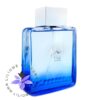 عطر ادکلن اکسیس بلو-Axis Blue