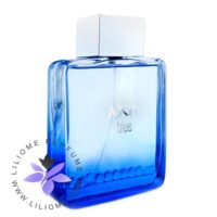 عطر ادکلن اکسیس بلو-Axis Blue