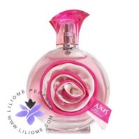 عطر ادکلن اکسیس فلورال-Axis Floral