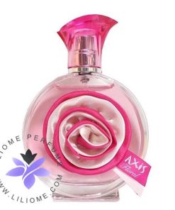عطر ادکلن اکسیس فلورال-Axis Floral