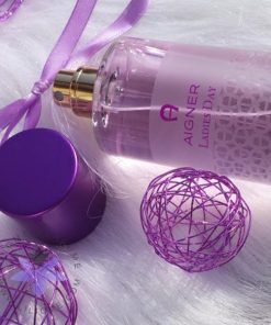 عطر ادکلن آگنر لیدیز دی-aigner Ladies Day