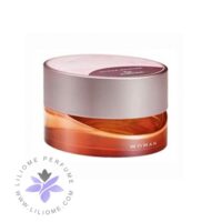 عطر ادکلن آگنر سود ادیشن زنانه-aigner Suede Edition