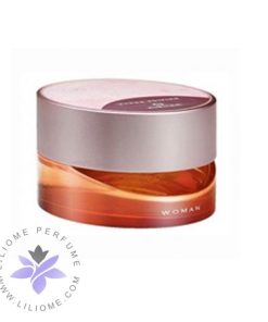 عطر ادکلن آگنر سود ادیشن زنانه-aigner Suede Edition