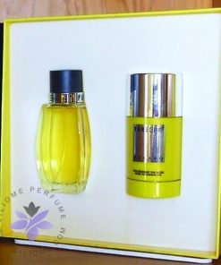 عطر ادکلن آزارو پیور سدرات-Azzaro Pure Cedrat