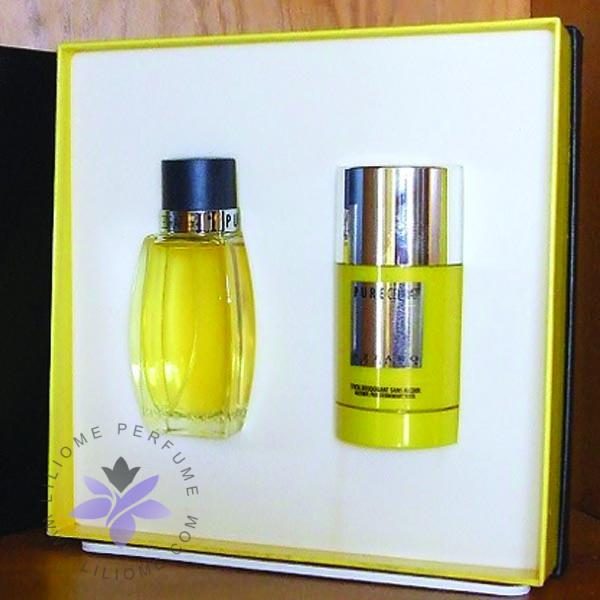 عطر ادکلن آزارو پیور سدرات-Azzaro Pure Cedrat