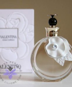 عطر ادکلن والنتینو آکوا فلورال-Valentino Acqua Floreale