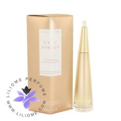 عطر ادکلن ایسی میاکه گلد ابسلوت زنانه-Issey Miyake Gold Absolute