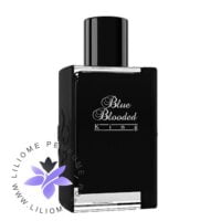 عطر ادکلن امرداد بلو بلودد کینگ-Amordad Blue Blooded King