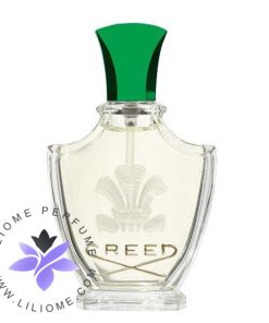 عطر ادکلن کرید فلورسیمو-creed Fleurissimo