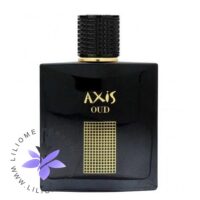 عطر ادکلن اکسیس عود-Axis Oud