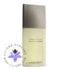 عطر ادکلن ایسی میاکه لئو د ایسی مردانه-Issey Miyake L'Eau D'Issey Pour Homme