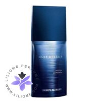 عطر ادکلن ایسی میاکه نویت د ایسه آسترال اکسپدیشن-Issey Miyake Nuit d'Issey Austral Expedition