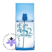 عطر ادکلن ایسی میاکه لئو د ایسه سامر مردانه-Issey Miyake L`Eau d`Issey Summer 2015