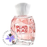 عطر ادکلن ایسی میاکه پلیتس پلیز-Issey Miyake Pleats Please