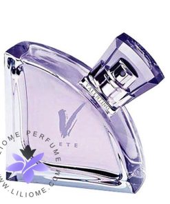 عطر ادکلن والنتینو وی اته-Valentino V Ete