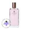 عطر ادکلن آگنر دیبات-aigner Debut