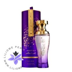 عطر ادکلن ویکتوریا سکرت دریم آنجلس هیونلی استارداست-Victoria Secret Dream Angels Heavenly Stardust