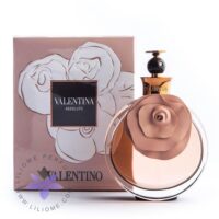 عطر ادکلن والنتینو اسولوتو-Valentino Assoluto