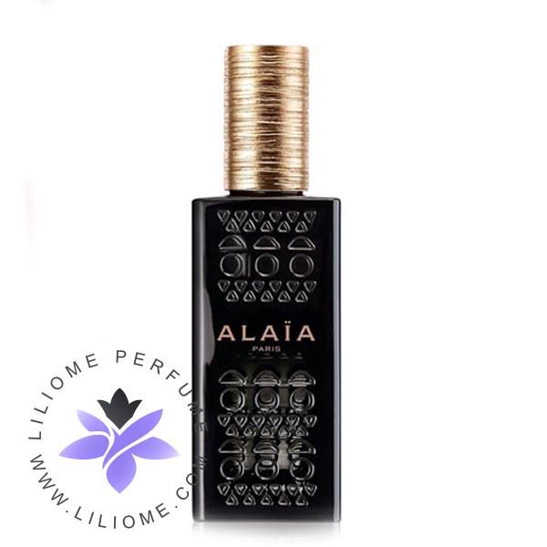 عطر ادکلن آلایا پاریس آلایا-Alaia paris Alaia