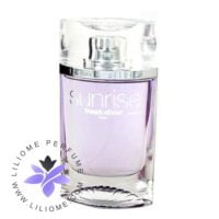 عطر ادکلن فرانک الیور سان رایز زنانه-Franck Olivier Sunrise