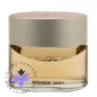 عطر ادکلن آگنر این لدر مردانه-aigner In Leather