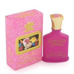 عطر ادکلن کرید اسپرینگ فلاور-creed Spring Flower