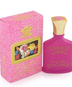 عطر ادکلن کرید اسپرینگ فلاور-creed Spring Flower