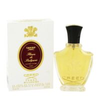 عطر ادکلن کرید فلورز دی بولگاری-creed Fleurs de Bulgarie