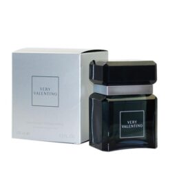 عطر ادکلن وری والنتینو مردانه-Very Valentino for Men
