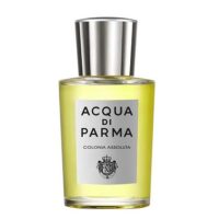 عطر ادکلن آکوا دی پارما کولونیا اسولوتا-Acqua di Parma Colonia Assoluta