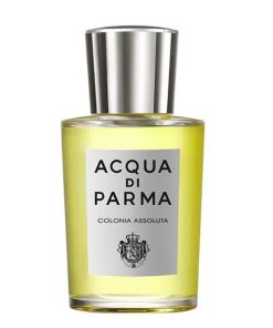 عطر ادکلن آکوا دی پارما کولونیا اسولوتا-Acqua di Parma Colonia Assoluta