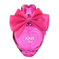 عطر ادکلن اکسیس لاو-Axis Love