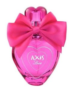 عطر ادکلن اکسیس لاو-Axis Love