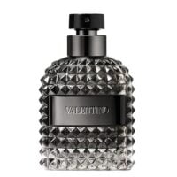 عطر ادکلن والنتینو یومو اینتنس-Valentino Uomo Intense