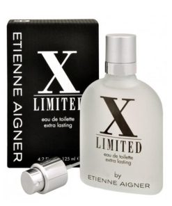 عطر ادکلن آگنر ایکس لیمیتد-aigner X Limited