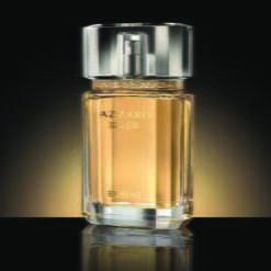 عطر ادکلن آزارو پور اله اکستریم-Azzaro Pour Elle Extreme