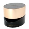 عطر ادکلن آگنر بلک زنانه-aigner Black