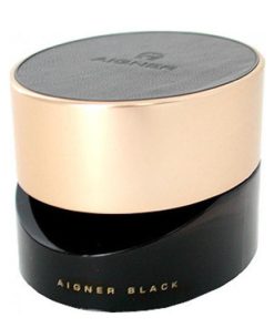 عطر ادکلن آگنر بلک زنانه-aigner Black