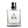 عطر ادکلن آگنر نامبر وان مردانه-aigner No 1