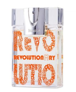 عطر ادکلن آگنر روولوشنری-aigner Revolutionary