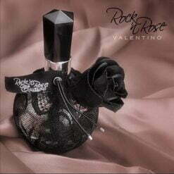 عطر ادکلن والنتینو راکن رز کوتور-Valentino Rock'n Rose Couture