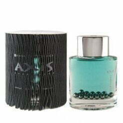 عطر ادکلن اکسیس پور هوم-Axis pour Homme