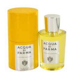 عطر ادکلن آکوا دی پارما کولونیا اسولوتا-Acqua di Parma Colonia Assoluta