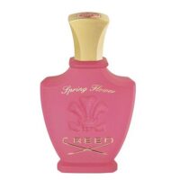 عطر ادکلن کرید اسپرینگ فلاور-creed Spring Flower