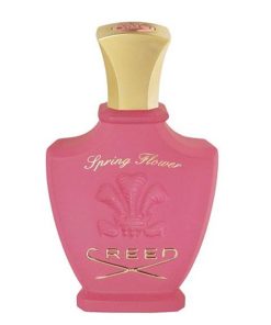 عطر ادکلن کرید اسپرینگ فلاور-creed Spring Flower