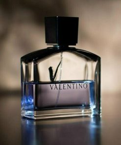 عطر ادکلن والنتینو وی مردانه-Valentino V for Men