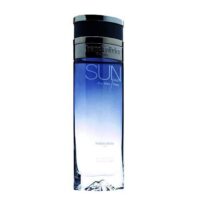 عطر ادکلن فرانک الیور سان جاوا مردانه-Franck Olivier Sun Java