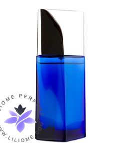 عطر ادکلن ایسی میاکه لئو بلو د ایسه پور هوم-Issey Miyake L'Eau Bleue d'Issey Pour Homme