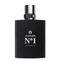 عطر ادکلن آگنر نامبر وان اینتنس-aigner No 1 Intense